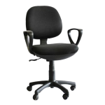 Revolving Chair DRC-527