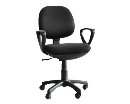 Revolving Chair DRC-527