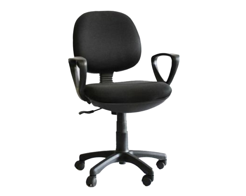 DRC-527 Revolving Chair DRC-527