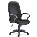 Staff Revolving Chair DRC-55 High