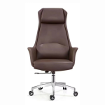 Executive Chair DRC-60 Brown