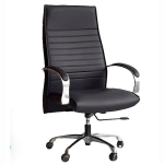 Executive Chair DRC-62