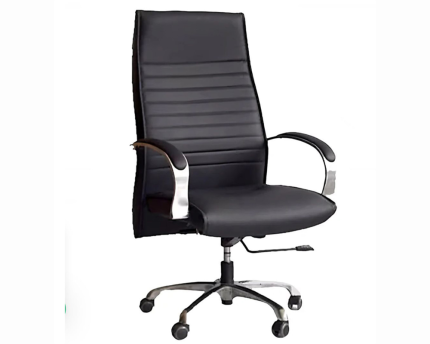 Executive Chair DRC-62