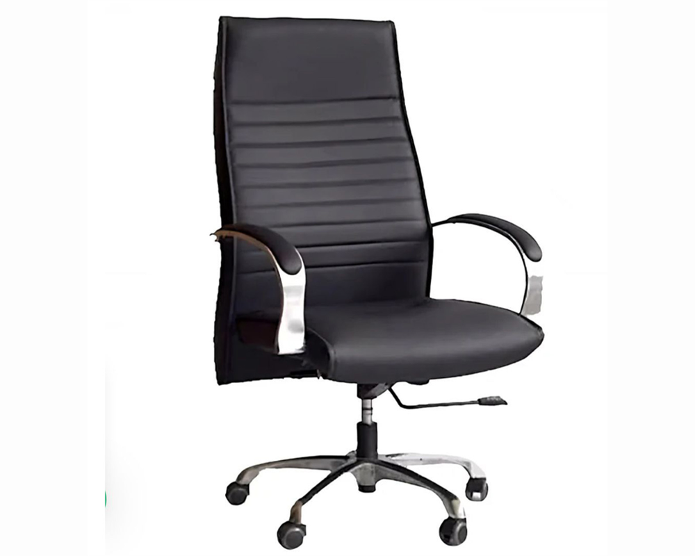 DRC-62 Executive Chair DRC-62