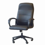 Executive Chair DRC-67