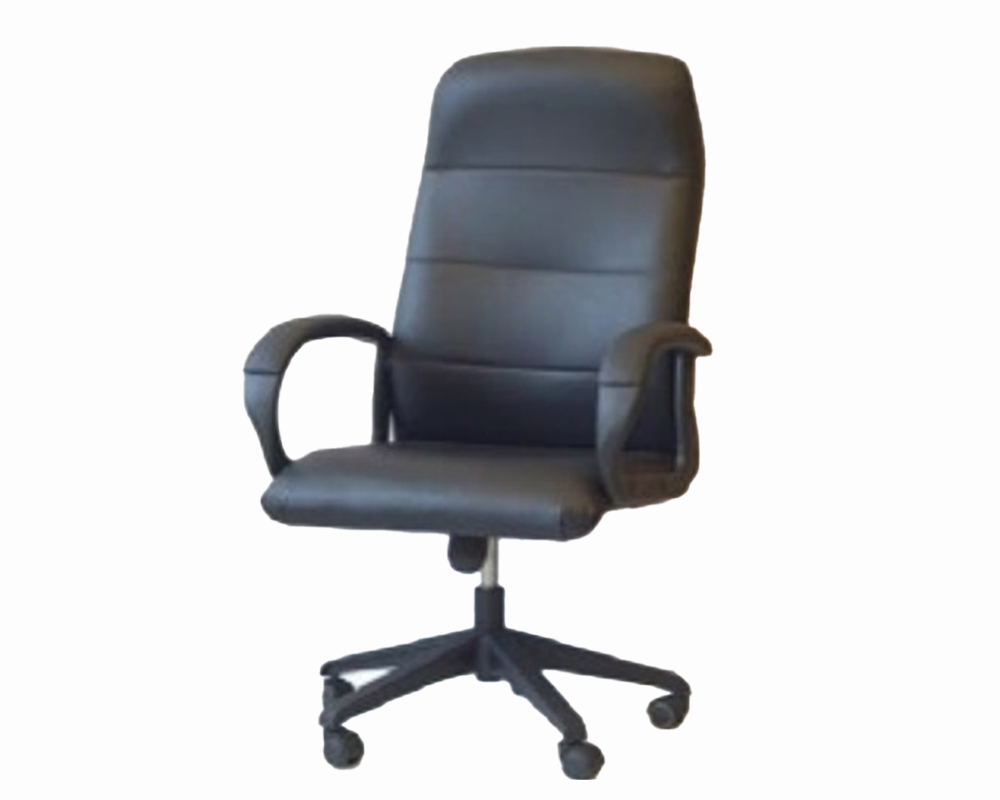 DRC-67 Executive Chair DRC-67