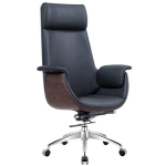 Executive Chair DRC-70