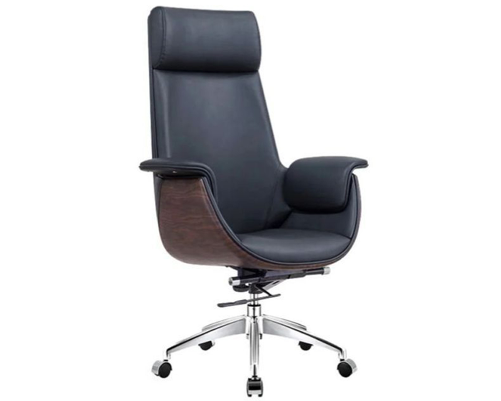 DRC-70 Executive Chair DRC-70