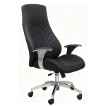 Executive Chair DRC-71