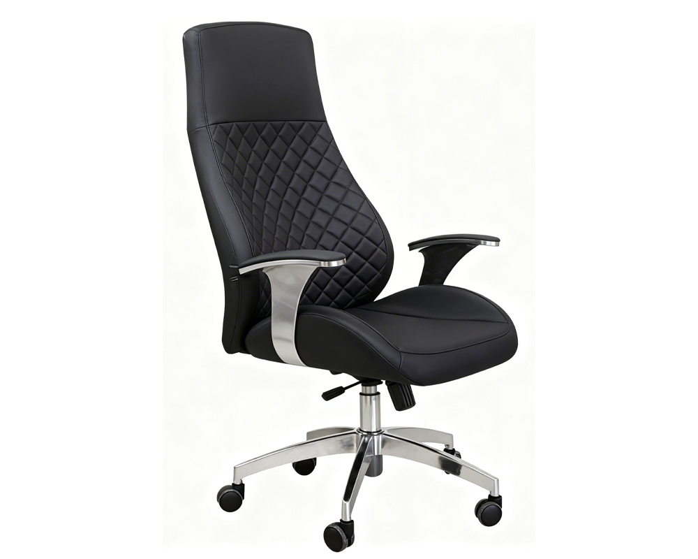DRC-71 Executive Chair DRC-71