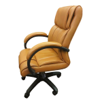 Executive Chair DRC-75