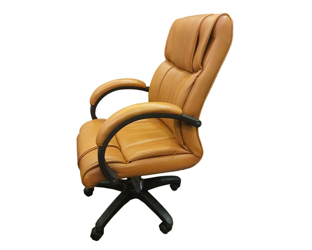 DRC-75 Executive Chair DRC-75