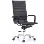 Executive Chair DRC-77 High