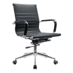 Revolving Chair DRC-77 Medium