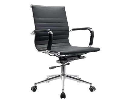 Revolving Chair DRC-77 Medium