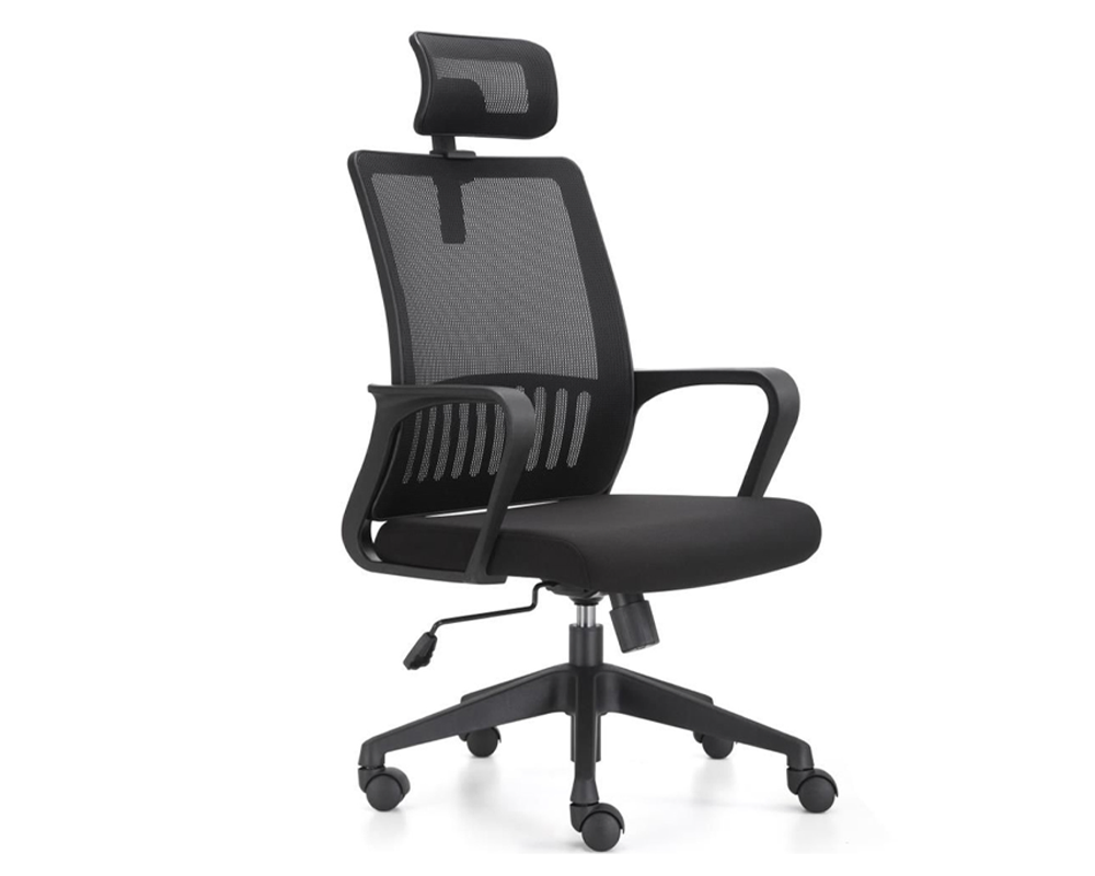 DRC-820 High Revolving Chair DRC-820 High
