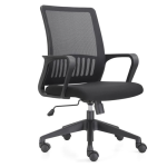 Revolving Chair DRC-820 Medium