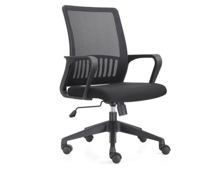 Revolving Chair DRC-820 Medium