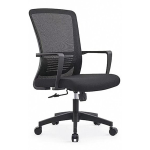 Revolving Chair DRC-821