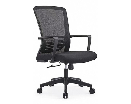 Revolving Chair DRC-821