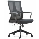 Revolving Chair DRC-822