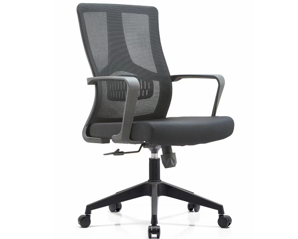 DRC-822 Revolving Chair DRC-822