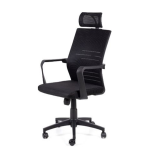 Revolving Chair DRC-823 High