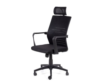 Revolving Chair DRC-823 High