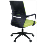 Revolving Chair DRC-823 Medium