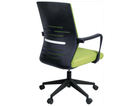 Revolving Chair DRC-823 Medium