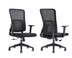 Revolving Chair DRC-824 Medium