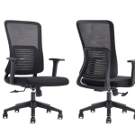Revolving Chair DRC-824 Medium
