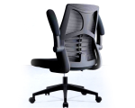 Revolving Chair DRC-824 Medium - Image 2