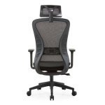 Revolving Chair DRC-830