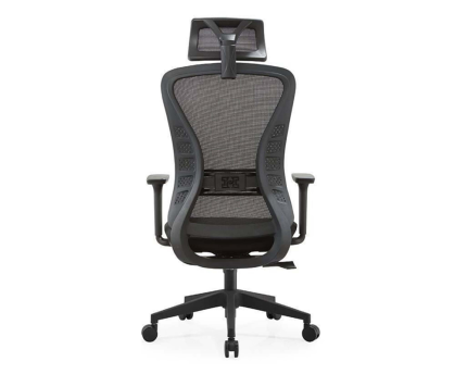 Revolving Chair DRC-830