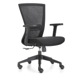 Revolving Chair DRC-831 Medium
