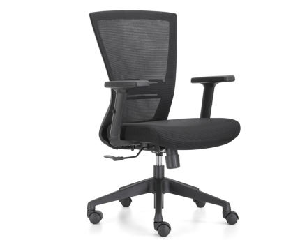 Revolving Chair DRC-831 Medium