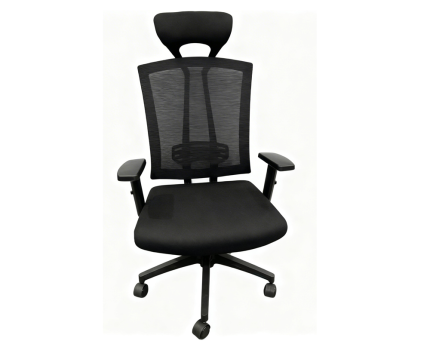 High Back Chair DRC-832