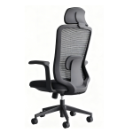 High Back Chair DRC-833