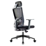 High Back Chair DRC-834