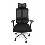 Office Chair DRC-837