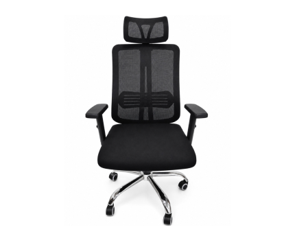 Office Chair DRC-837