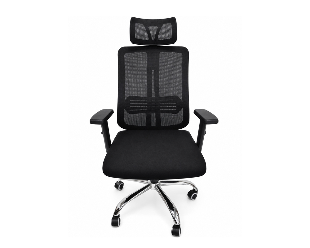 DRC-837 Office Chair DRC-837