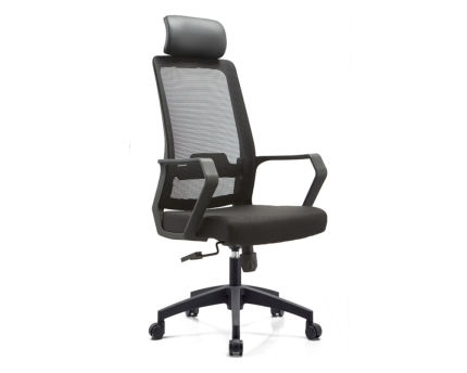 High Back Executive Chair DRC-839