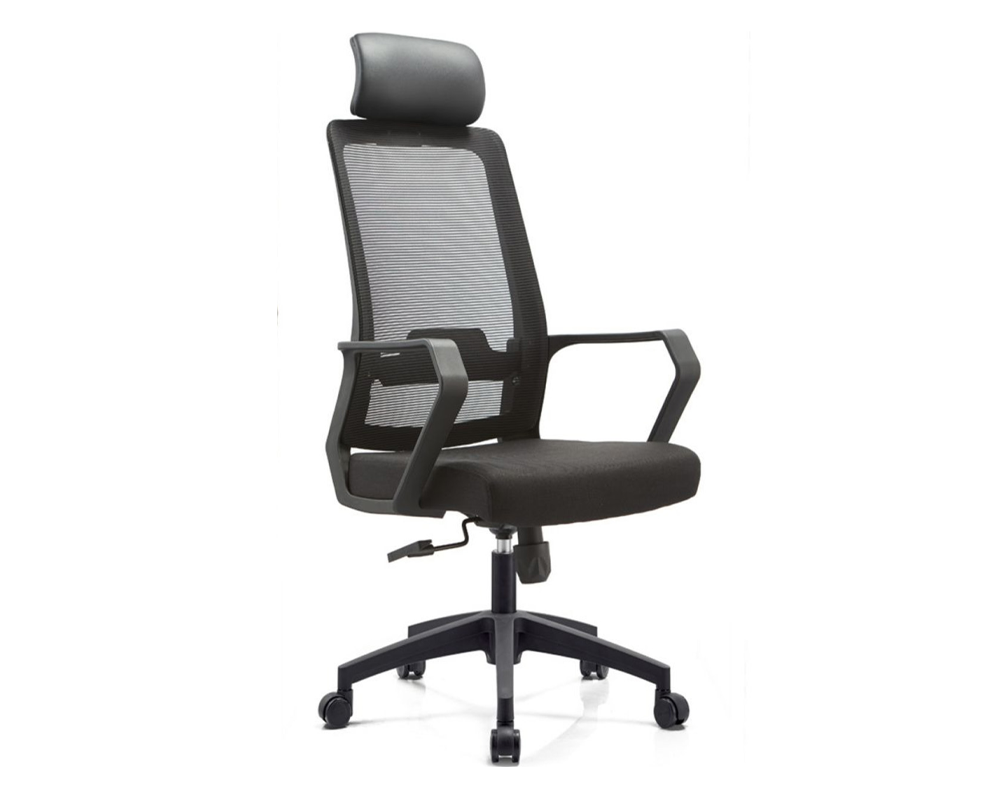 DRC-839 High Back Executive Chair DRC-839