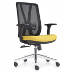 Revolving Chair DRC-845-Medium