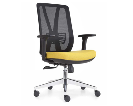 Revolving Chair DRC-845-Medium