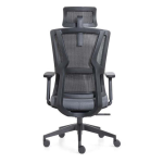 Revolving Chair DRC-857