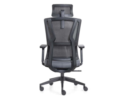 Revolving Chair DRC-857