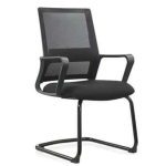 Visitor Chair DVC-100